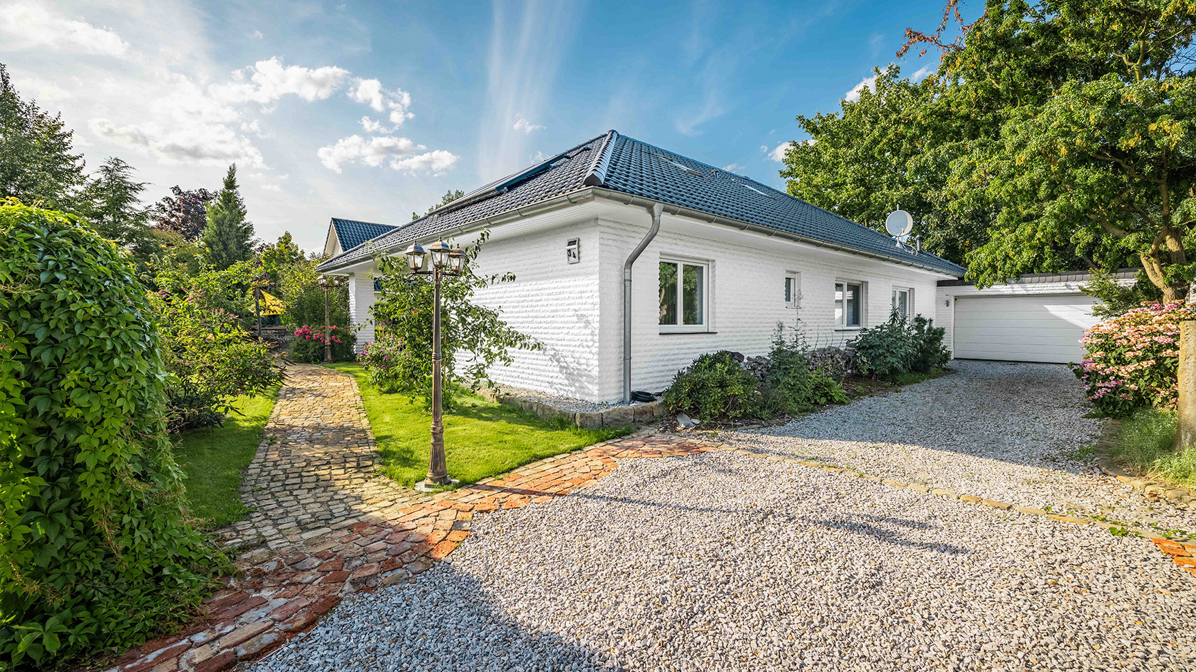 EFH-Uetze
